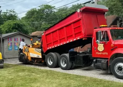 Reliable Asphalt & Sealcoating Service (4)