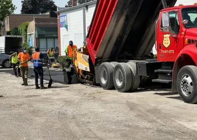 Top Paving & Sealcoating Contractor (1)