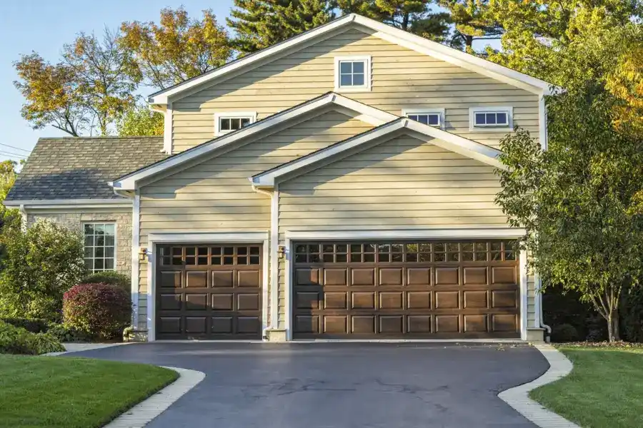 Professional Asphalt Paving in Chicago, IL